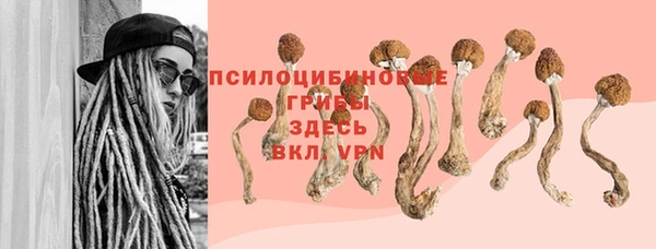 соль курить ск Тихвин