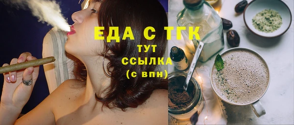 МДПВ Богородск